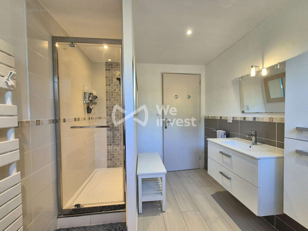 Maison 215 m² à Mirepoix  - photo 5
