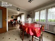 Photo 1 - Maison à PLUZUNET
