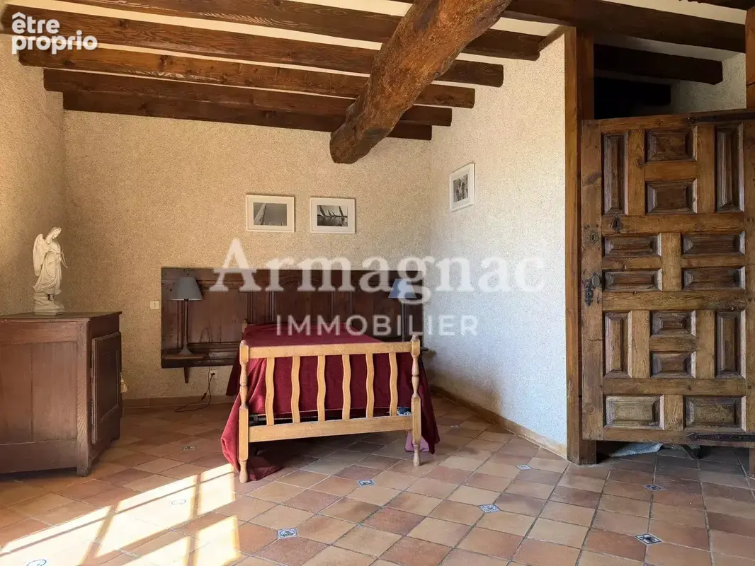 Domaine de la Renaissance - photo 23