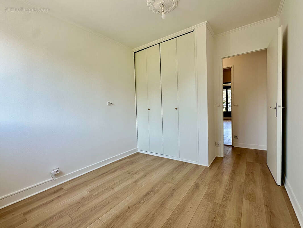 Appartement Neuilly Sur Marne 4 pièce(s) 71.40 m2 - photo 5