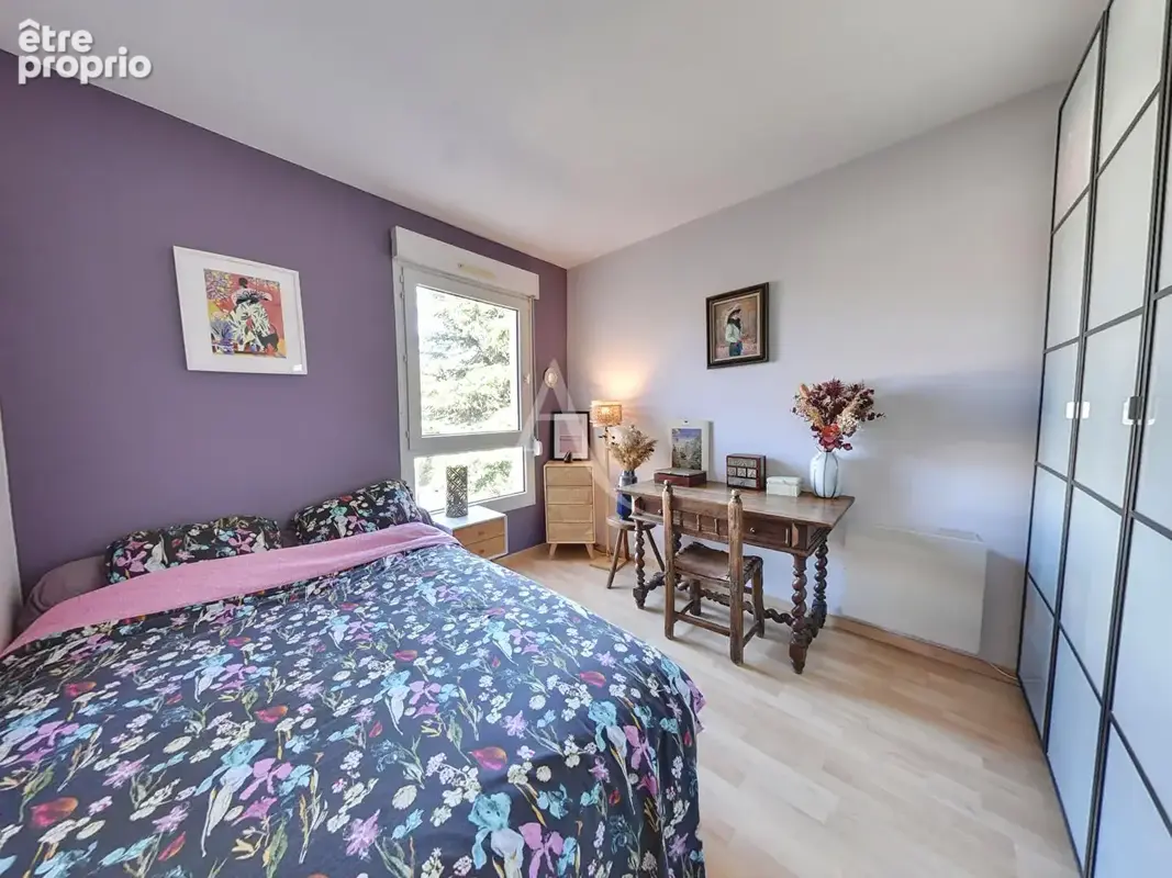 Appartement Bry Sur Marne 5 pièce(s) 115.38 m2 - photo 8