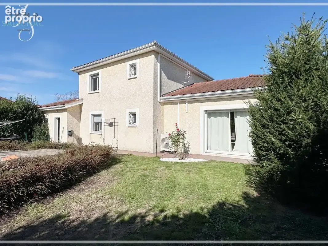 IMG_8683_batch - Maison à VIRIAT