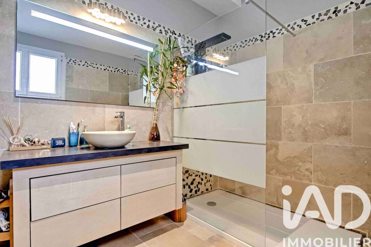 Photo 9 - Maison à MACAU