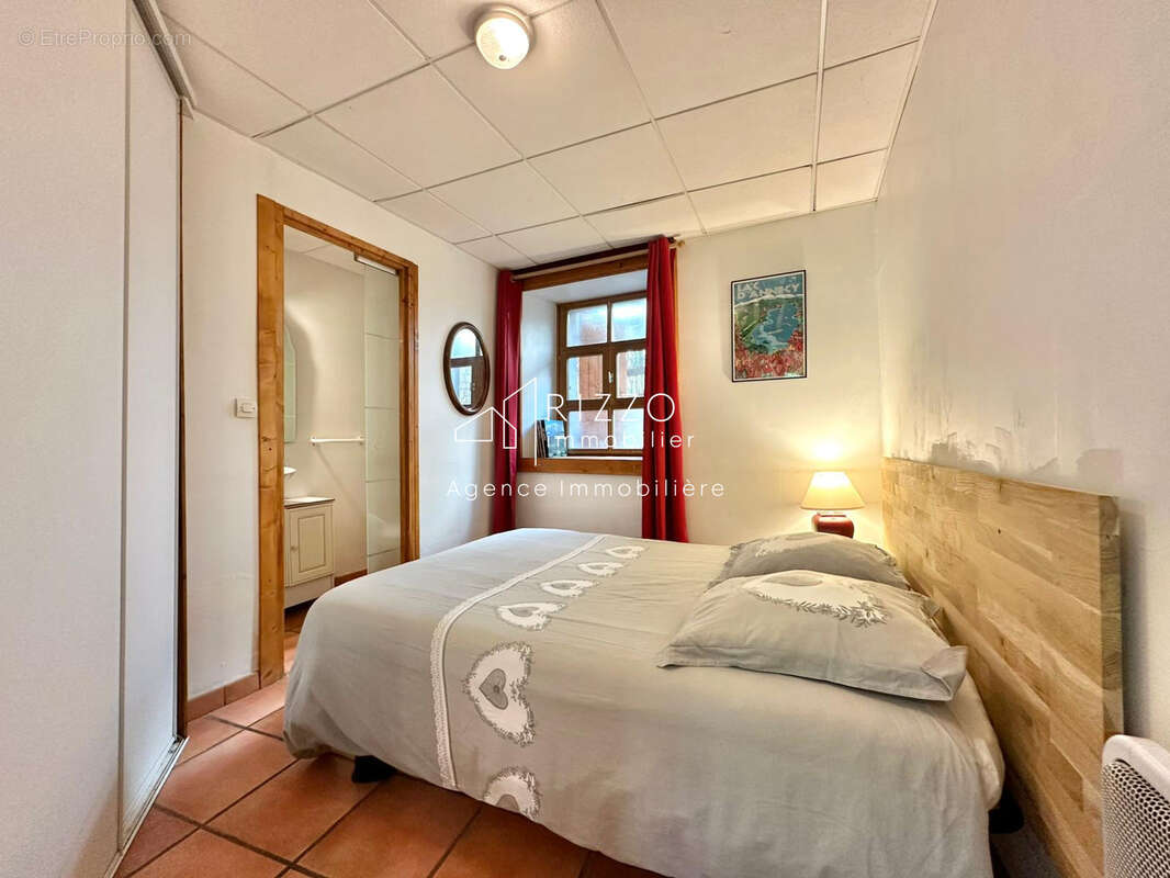 Charmante maison avec 2 logement !!! - photo 8