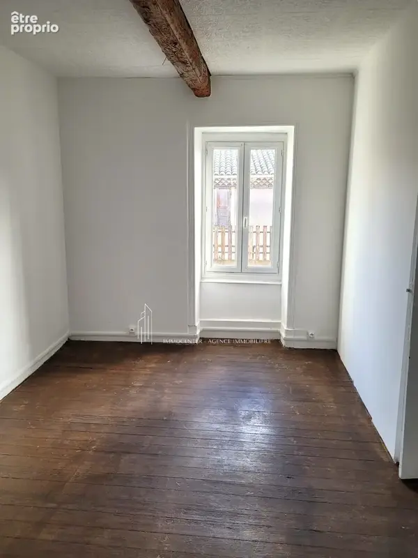 Immeuble de rapport   2 logements loués   rentabilité brute de 7,47 - photo 7
