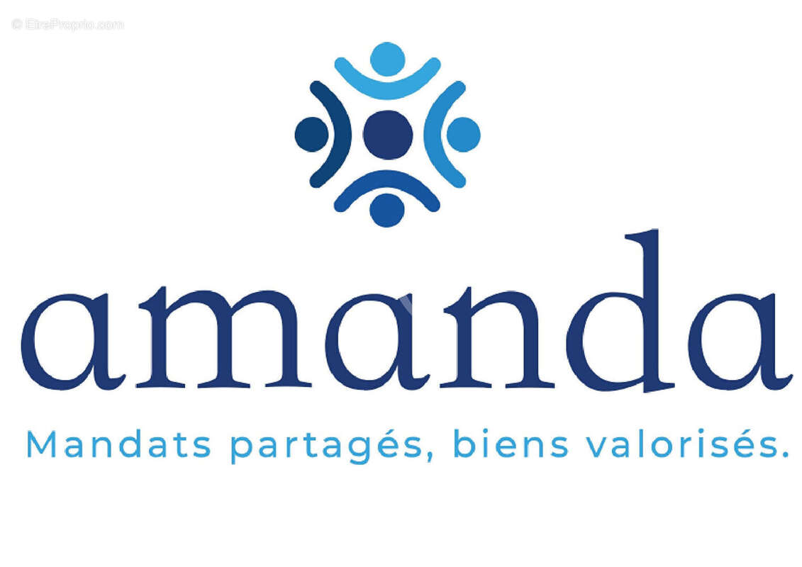 Maison la roche sur yon - exclusivite amanda - photo 8