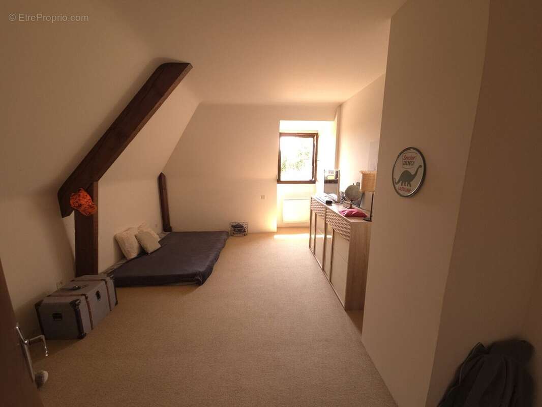Maison 188 m² à Le Fleix  - photo 6