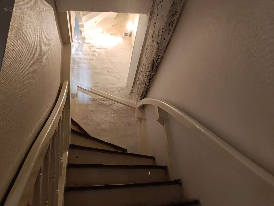 Maison à MEILHAN-SUR-GARONNE