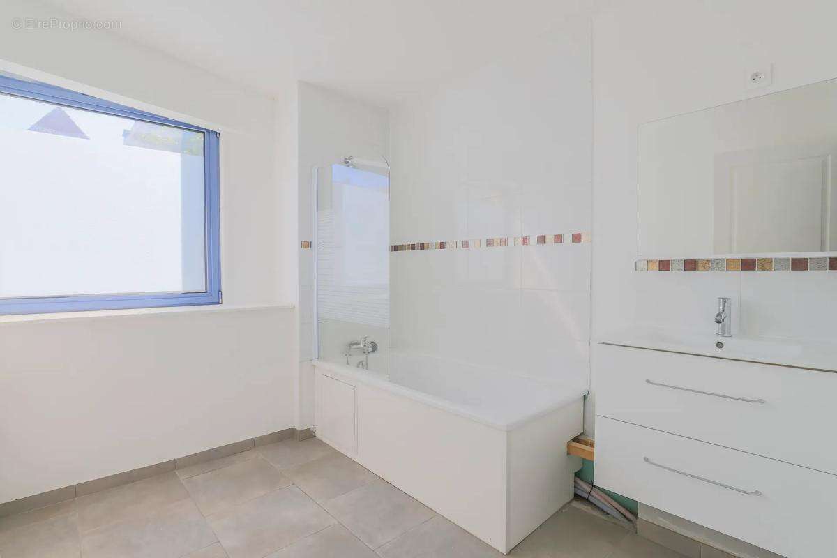 Appartement à DOUAI