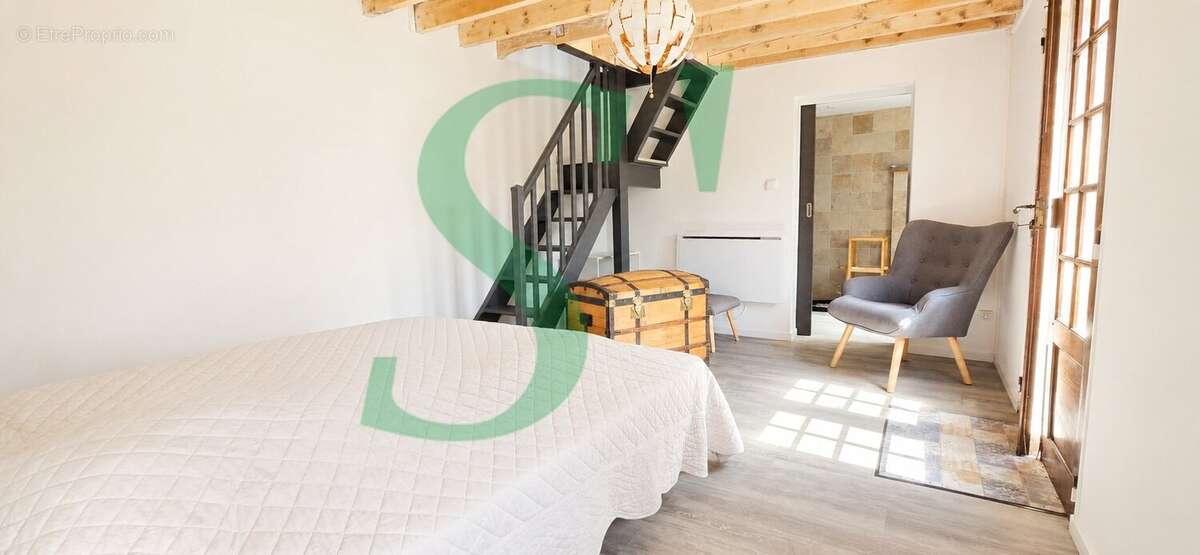 Maison 101 m² à Auneuil  - photo 6