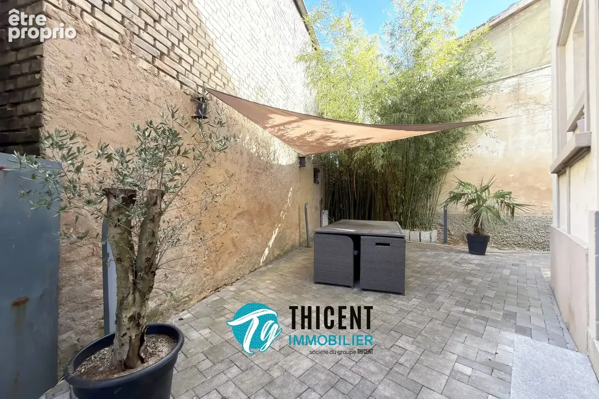 Maison 7 pièces 188 m² à vendre à Hoerdt (67720) - photo 9
