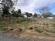 Terrain à MONTREUIL-JUIGNE