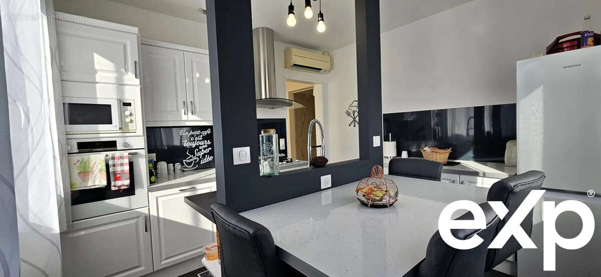 Maison à MOULEYDIER