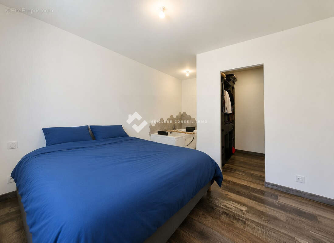 Maison 125 m² à Le Boulou  - photo 9