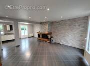 Photo 1 - Maison à SAINT-LEU-LA-FORET