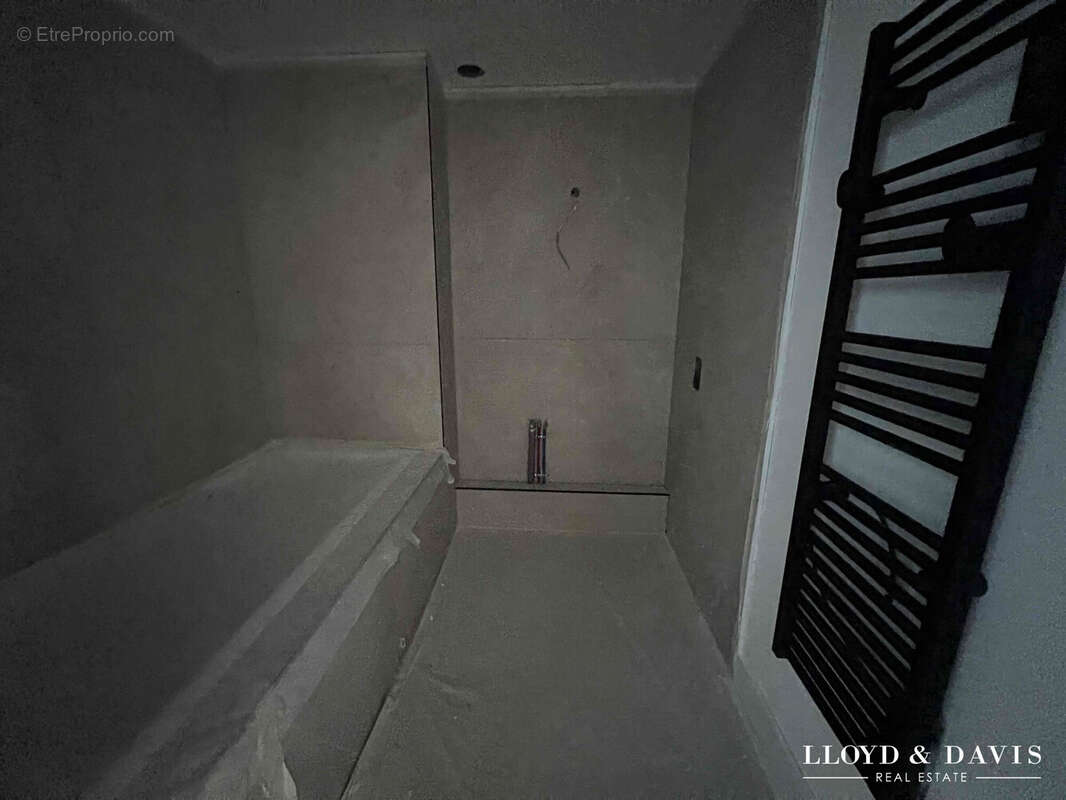 Appartement à CASTELNAU-LE-LEZ