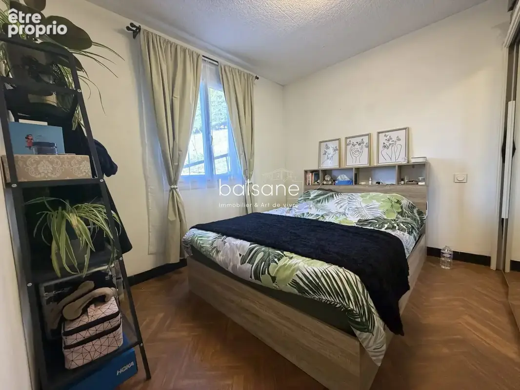 Maison 5 pièces 105 m² à vendre à Yvetot (76190) - photo 6