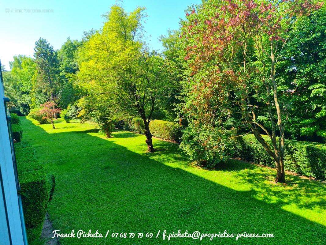 Appartement à LIEVIN