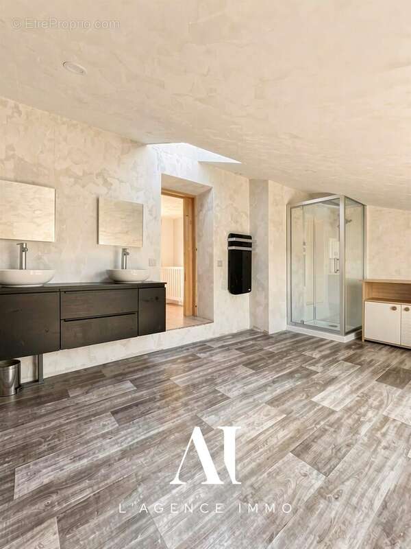 Maison 78 m² à Beny  - photo 5