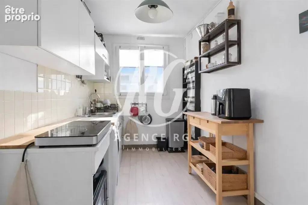 Ideal investisseur - photo 6