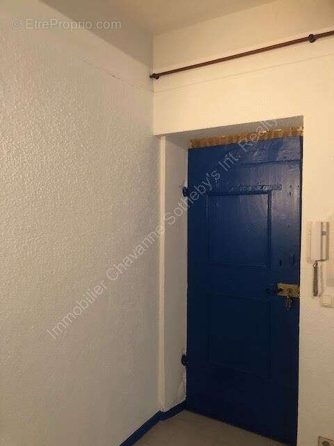 Appartement à LAVAUR