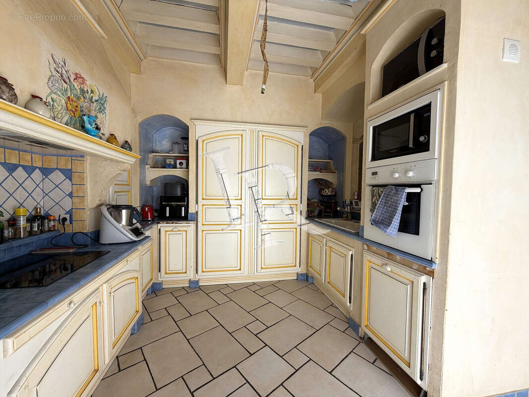 Maison 260 m² à Le Puy-En-Velay  - photo 7