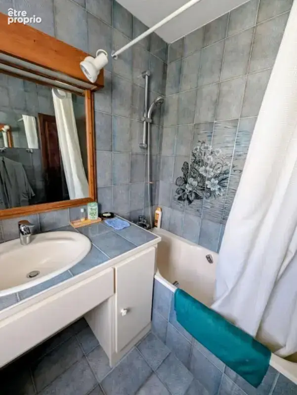 Maison Vabre - photo 7