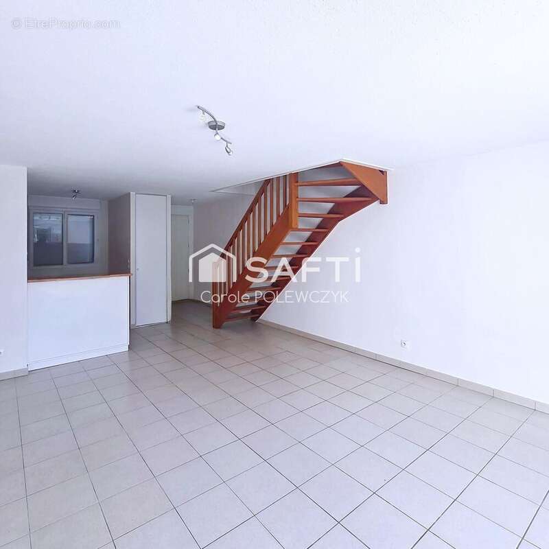 Photo 5 - Maison à PAMIERS