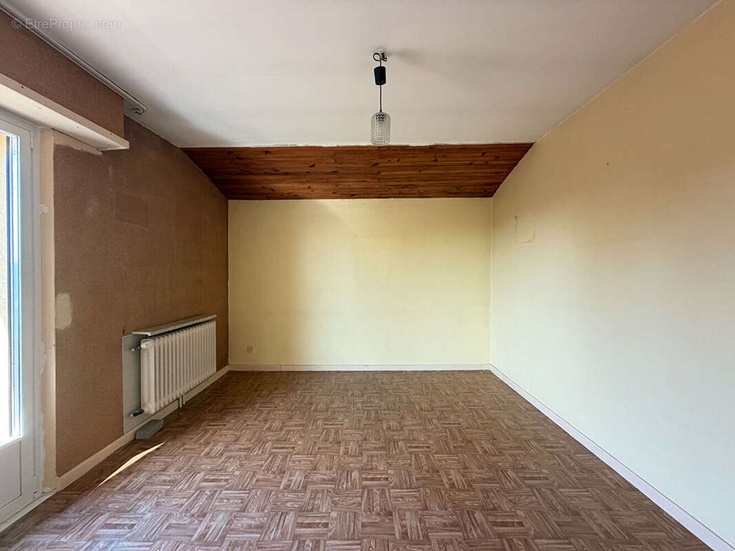 Maison Biesheim 140,89 m2 - photo 12