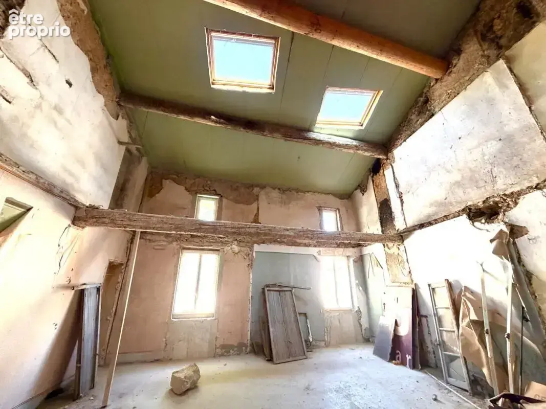 Maison 85 m² à Olonzac  - photo 3