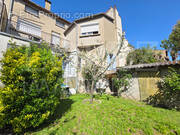 Appartement à MAZAMET