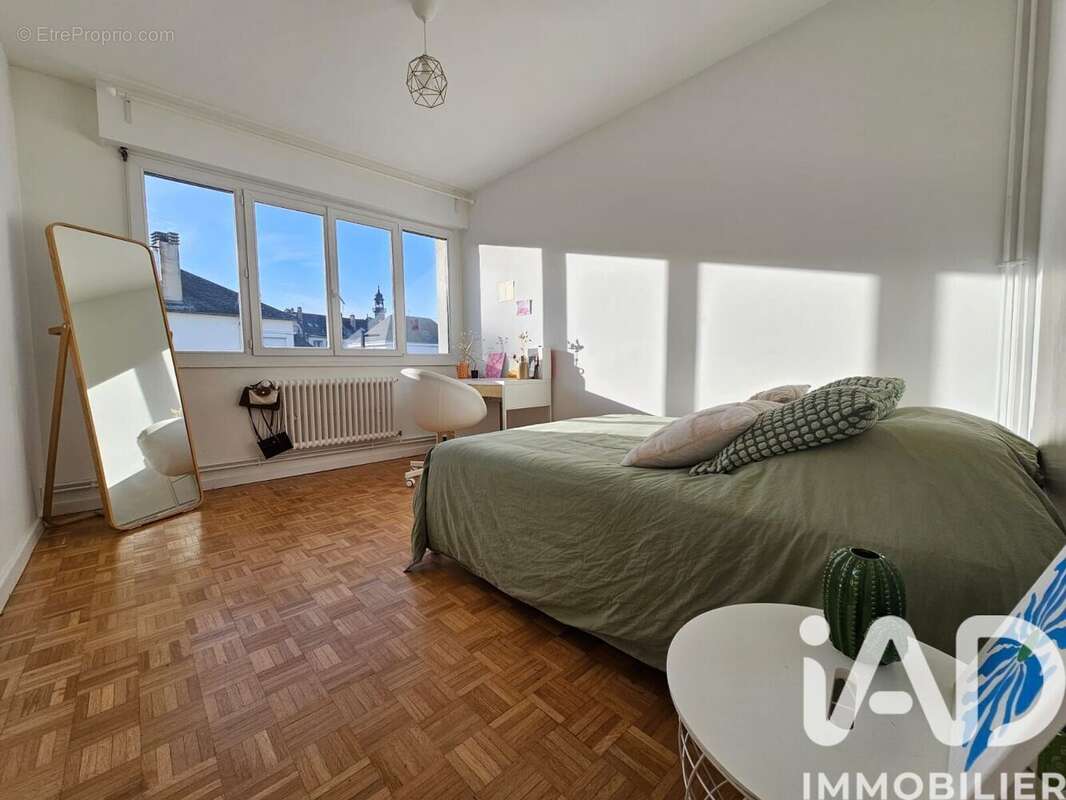 Photo 3 - Appartement à VERNON