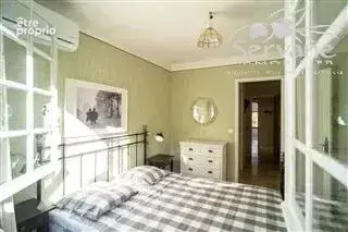 Lorgues campagne villa 230m² sur 7542 m² - photo 33