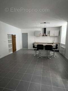 Appartement 170 m² à Deneuvre  - photo 10