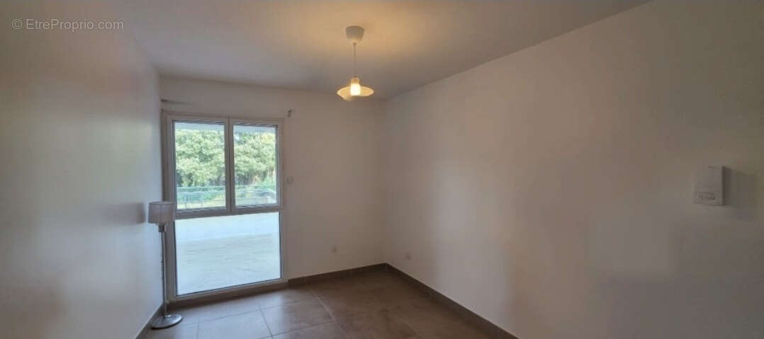 Appartement à ARGELES-SUR-MER