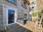 Maison à CORNEILLA-LA-RIVIERE