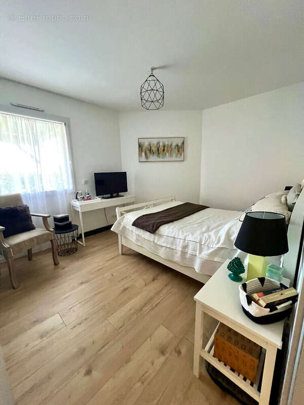 Maison à BASSE-GOULAINE