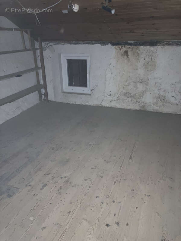 Potentiel d'une belle maison ou chambres d'hôtes - photo 39