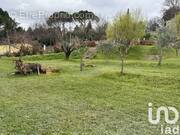 Photo 1 - Terrain à MALAUCENE