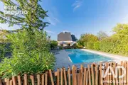 Photo 1 - Maison à SAINT-AVERTIN