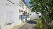Photo 1 - Appartement à BREUILLET