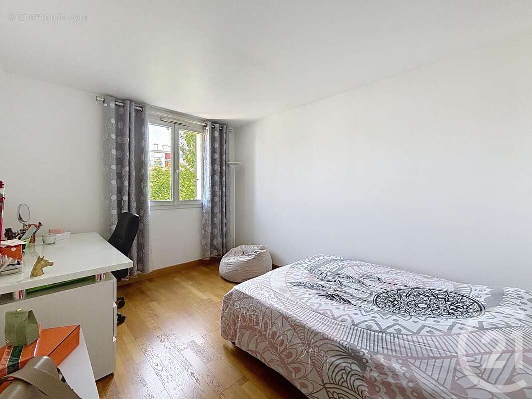 Photo 8 - Maison à THIAIS