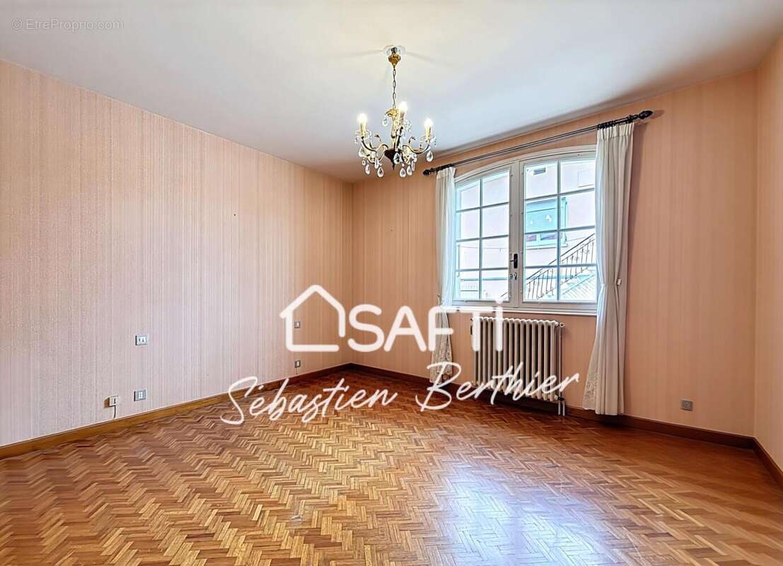 Photo 7 - Maison à LAVAUR