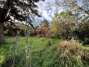 Terrain à BARON