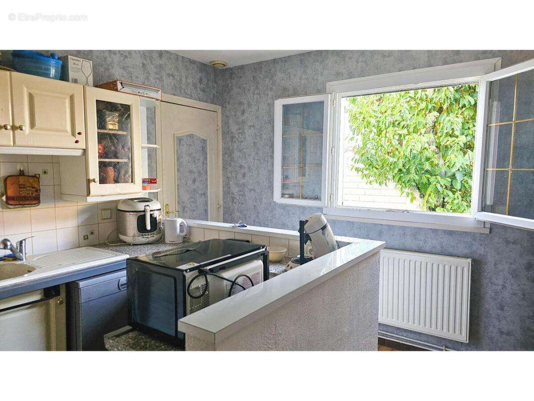 Maison 92 m² à Lanthes  - photo 12