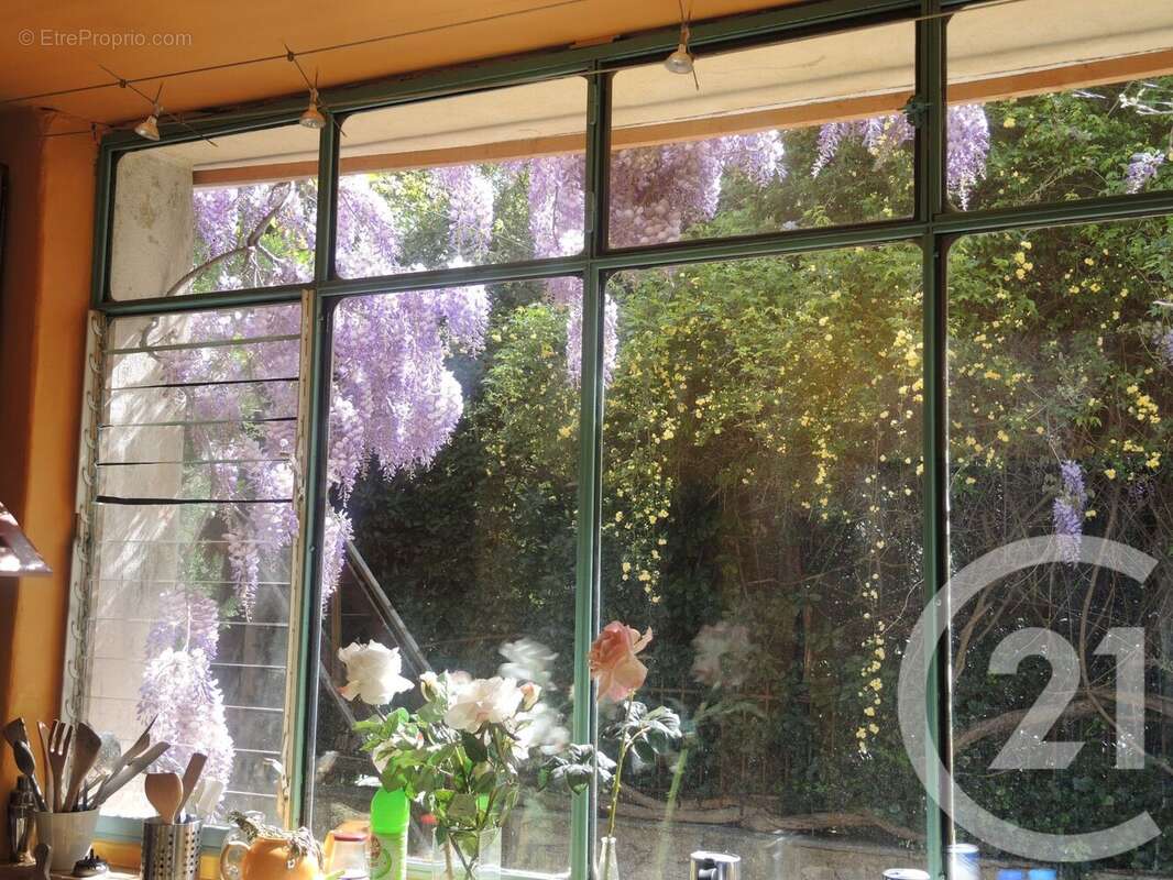 Maison à COURNONTERRAL