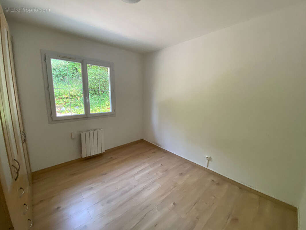 Appartement proche CHAMBLY - photo 6