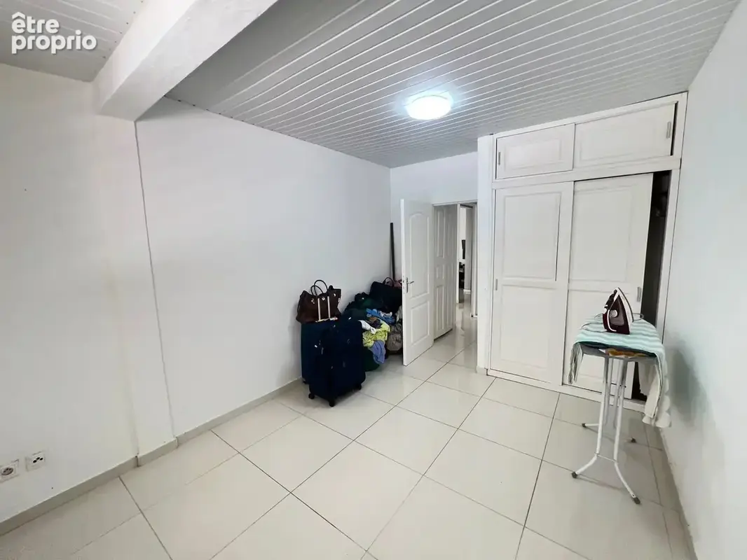 Villa t5 avec piscine proche de toutes les commodités - photo 15