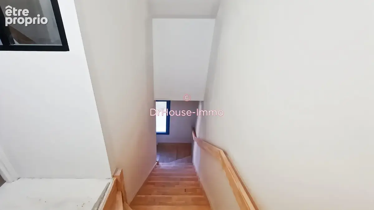 Appartement 3 pièces 54 m² à vendre à Sainte-Anne-D'auray (56400) - photo 56