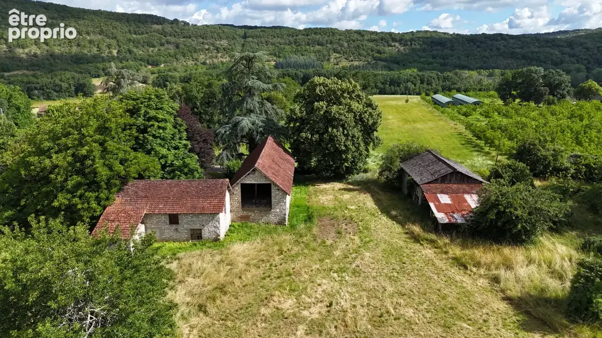 Trés belle propriété - photo 13